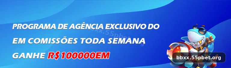 bbxx — central de dúvidas frequentes para usuários no Brasil