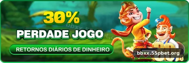Canal de opinião do usuário bbxx — sugestões enviadas ao time de produto