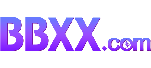 Logo bbxx