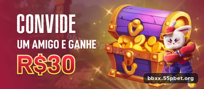 Promoções bbxx — regras de rollover e validade no aplicativo