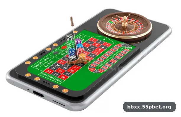 bbxx — tela de progresso do requisito de movimentação promocional
